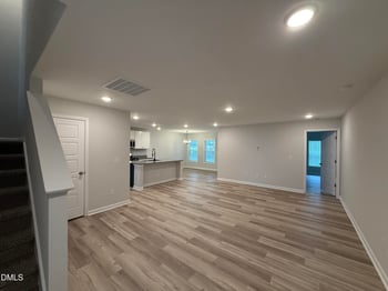 44 Emily Gardens Dr, Selma, NC 27576