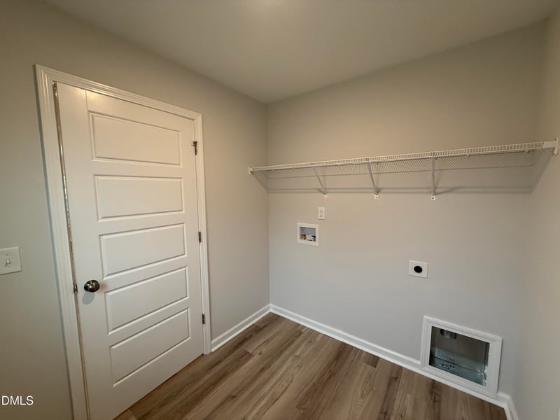44 Emily Gardens Dr, Selma, NC 27576