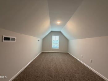 44 Emily Gardens Dr, Selma, NC 27576