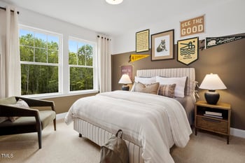 44 Frost Meadow Way, Lillington, NC 27546