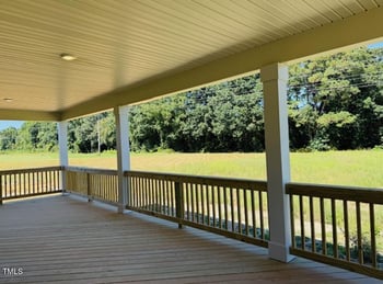 44 Frost Meadow Way, Lillington, NC 27546