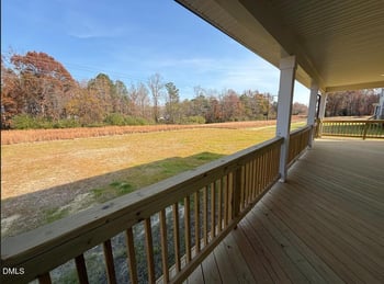 44 Frost Meadow Way, Lillington, NC 27546