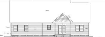 44 Frying Pan Rg, Coats, NC 27521