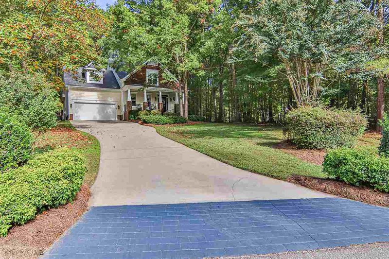 44 Goldthread Ave, Clayton, NC 27527