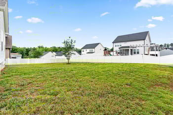 44 Good Morning Ln, Garner, NC 27529