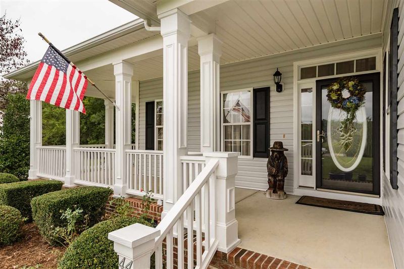 44 Greenlyn Dr, Clayton, NC 27527