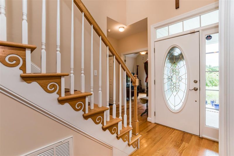 44 Greenlyn Dr, Clayton, NC 27527