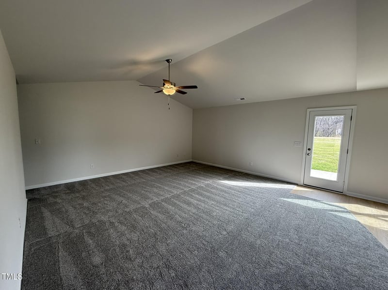 44 Harvest Hills Ln, Dunn, NC 28334