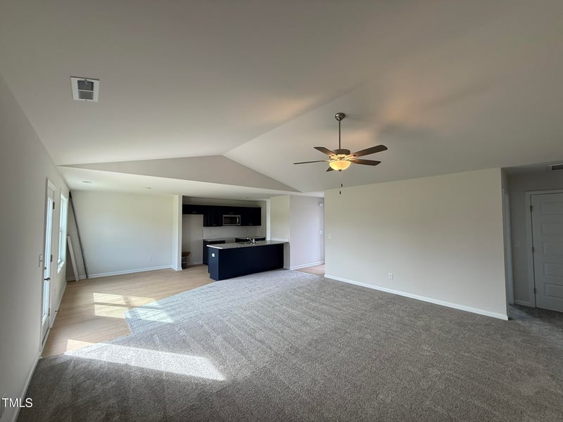 44 Harvest Hills Ln, Dunn, NC 28334