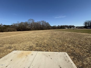 44 Harvest Hills Ln, Dunn, NC 28334