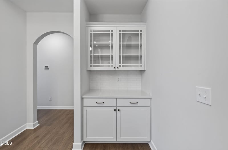 44 Heartleaf Sq, Youngsville, NC 27596