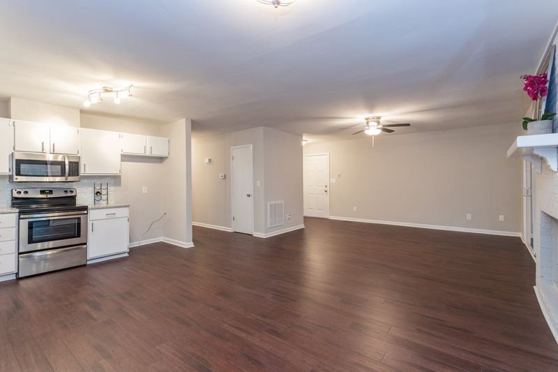 44 E Hester Ct, Wendell, NC 27591