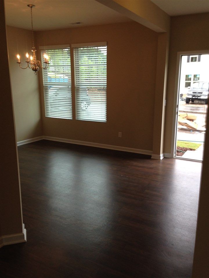 44 Holly Berry Ln, Durham, NC 27703