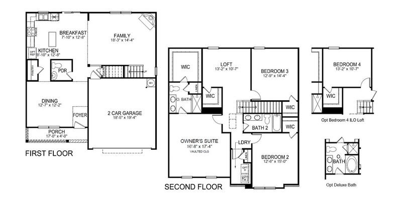 44 Iron Gate Dr, Zebulon, NC 27597