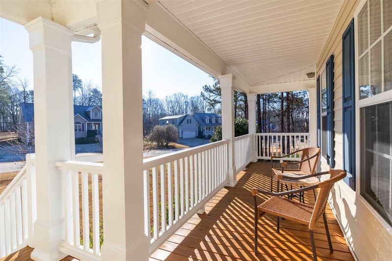 44 Javelin Ct, Clayton, NC 27520