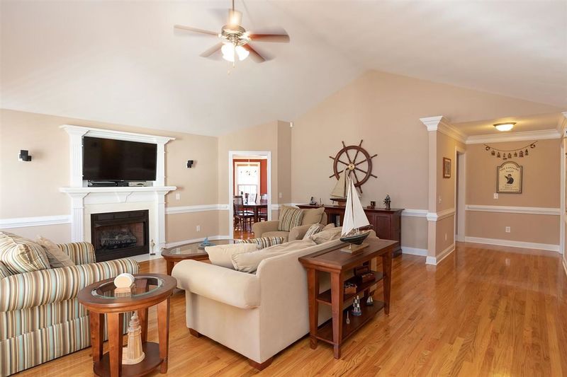 44 Javelin Ct, Clayton, NC 27520