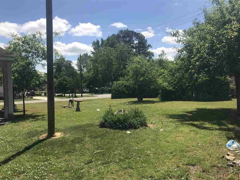 44 S Johnson St, Angier, NC 27501