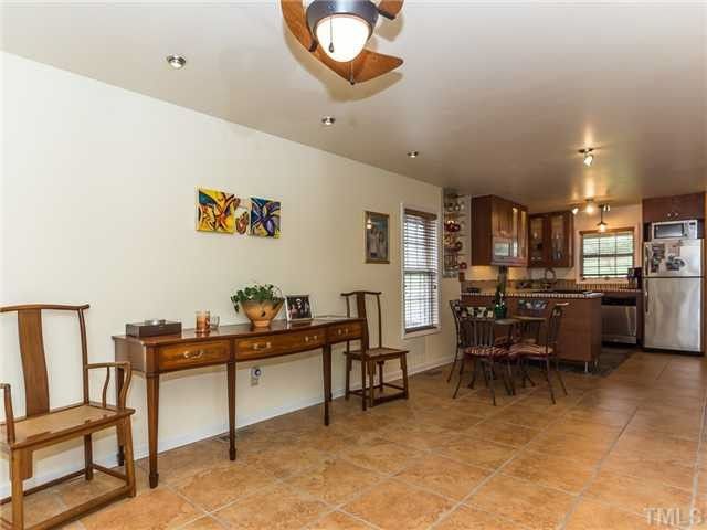 44 Johnston St, Pittsboro, NC 27312