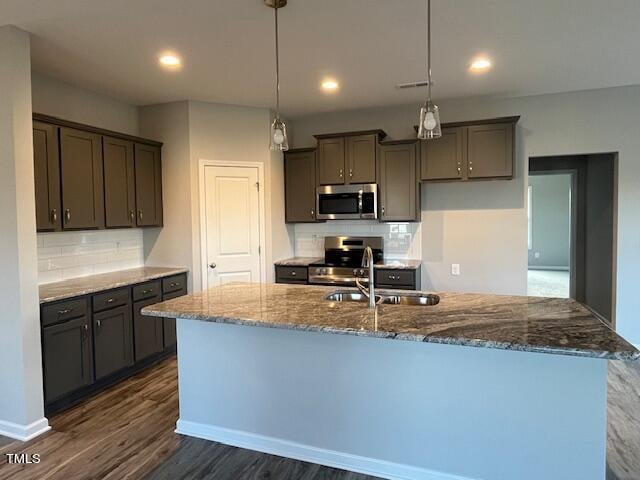 44 Jones Creek Ln, Lillington, NC 27546