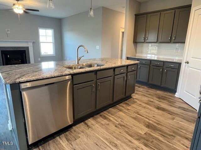 44 Jones Creek Ln, Lillington, NC 27546