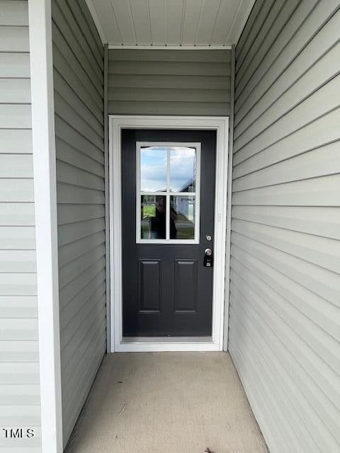 44 Jones Creek Ln, Lillington, NC 27546