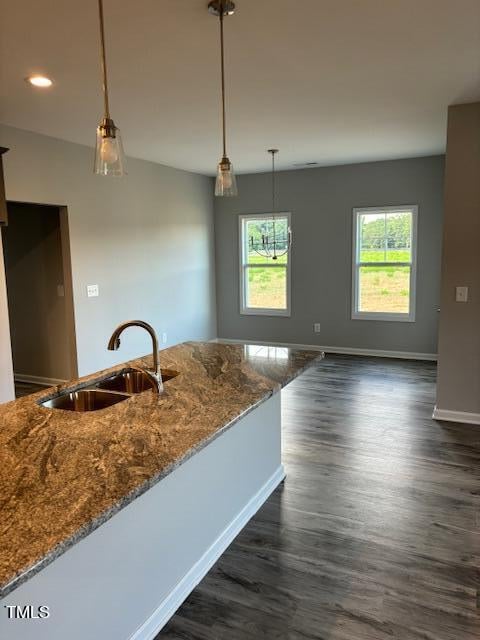 44 Jones Creek Ln, Lillington, NC 27546