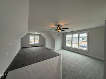 44 Juju Dr (Lot 2), Clayton, NC 27520