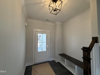 44 Juju Dr (Lot 2), Clayton, NC 27520