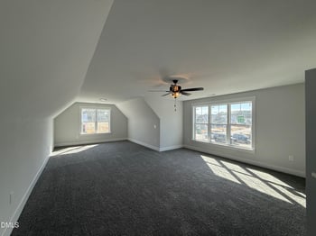 44 Juju Dr (Lot 2), Clayton, NC 27520