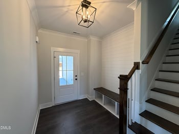 44 Juju Dr (Lot 2), Clayton, NC 27520