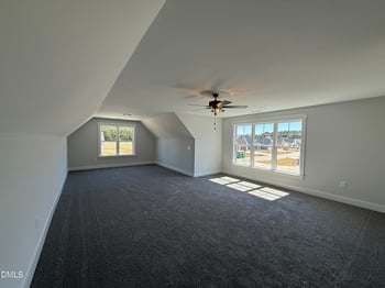 44 Juju Dr (Lot 2), Clayton, NC 27520