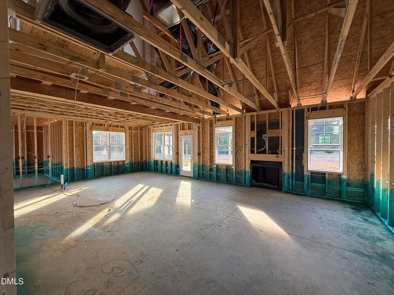 44 Juju Dr, Clayton, NC 27520