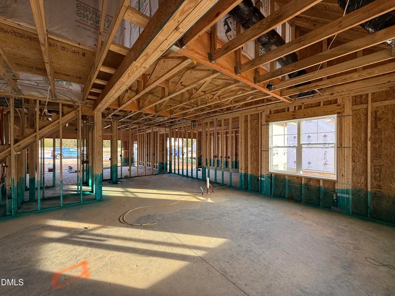 44 Juju Dr, Clayton, NC 27520