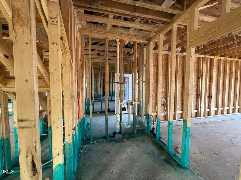 44 Juju Dr, Clayton, NC 27520