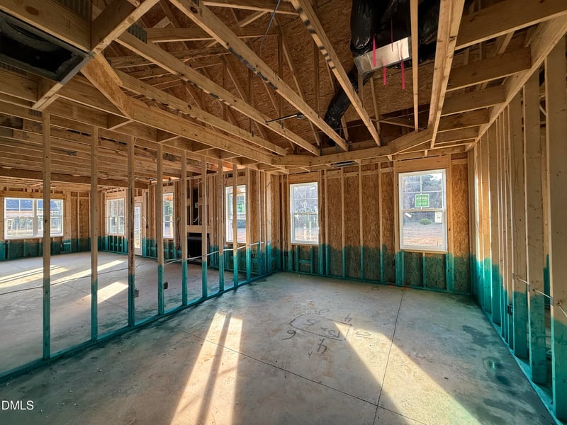 44 Juju Dr, Clayton, NC 27520