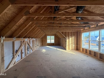 44 Juju Dr, Clayton, NC 27520