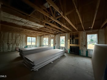 44 Juju Dr, Clayton, NC 27520