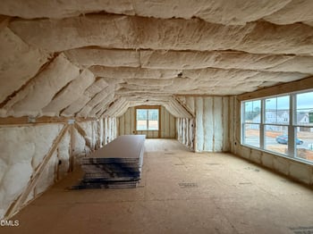 44 Juju Dr, Clayton, NC 27520