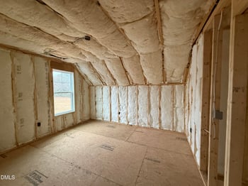 44 Juju Dr, Clayton, NC 27520