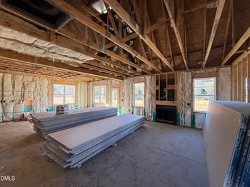 44 Juju Dr, Clayton, NC 27520