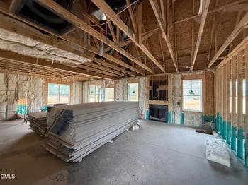 44 Juju Dr, Clayton, NC 27520