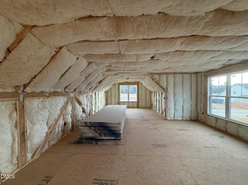 44 Juju Dr, Clayton, NC 27520