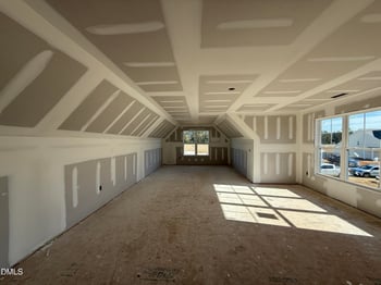 44 Juju Dr, Clayton, NC 27520