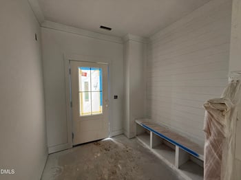 44 Juju Dr, Clayton, NC 27520