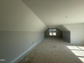 44 Juju Dr, Clayton, NC 27520