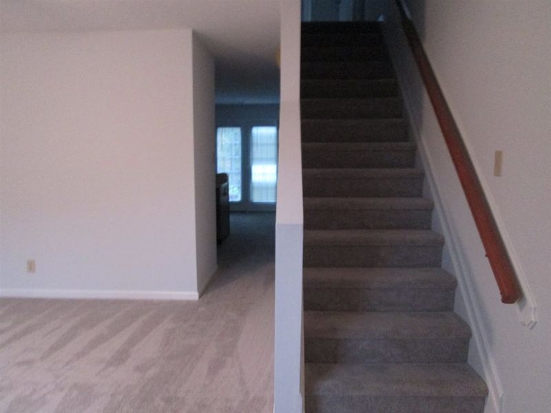 44 Justin Ct, Durham, NC 27705