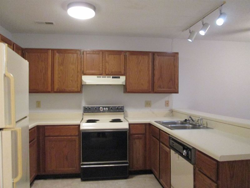 44 Justin Ct, Durham, NC 27705