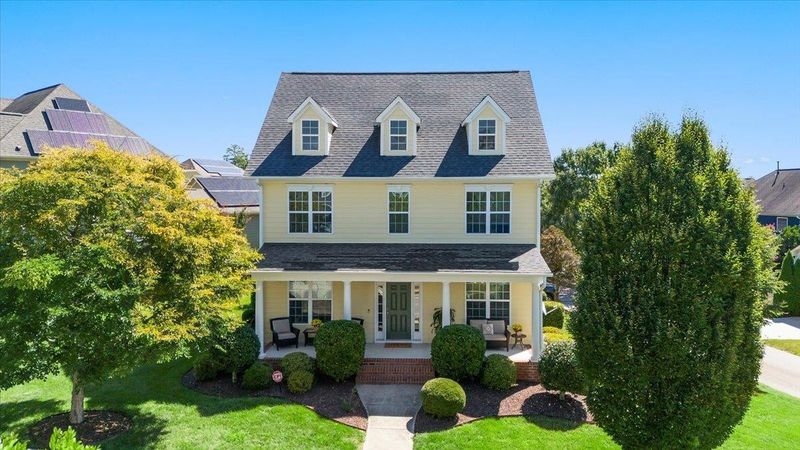44 Kimbolton Pl, Chapel Hill, NC 27516