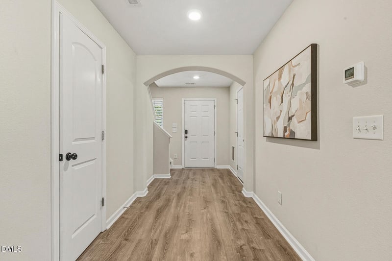 44 Kinsale Ct, Fuquay Varina, NC 27526