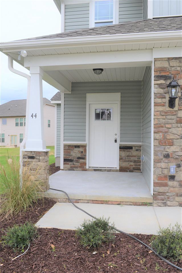 44 Labradoodle Ct, Garner, NC 27529
